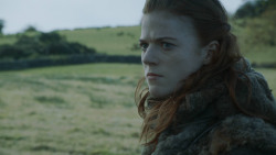 extant_GameOfThrones_3x09-TheRainsOfCastamere_1744