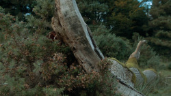 extant_GameOfThrones_3x09-TheRainsOfCastamere_1746