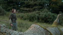 extant_GameOfThrones_3x09-TheRainsOfCastamere_1752