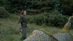 extant_GameOfThrones_3x09-TheRainsOfCastamere_1753