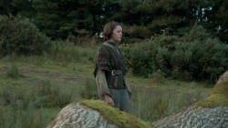 extant_GameOfThrones_3x09-TheRainsOfCastamere_1755