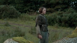 extant_GameOfThrones_3x09-TheRainsOfCastamere_1756