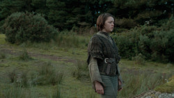 extant_GameOfThrones_3x09-TheRainsOfCastamere_1757