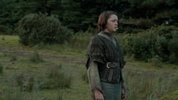 extant_GameOfThrones_3x09-TheRainsOfCastamere_1758