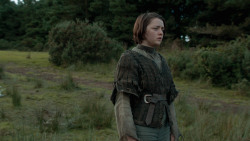 extant_GameOfThrones_3x09-TheRainsOfCastamere_1759
