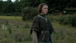 extant_GameOfThrones_3x09-TheRainsOfCastamere_1760