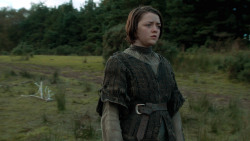 extant_GameOfThrones_3x09-TheRainsOfCastamere_1761