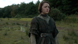 extant_GameOfThrones_3x09-TheRainsOfCastamere_1762