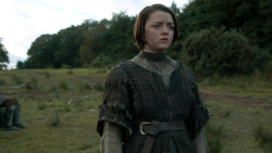 extant_GameOfThrones_3x09-TheRainsOfCastamere_1763
