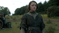 extant_GameOfThrones_3x09-TheRainsOfCastamere_1764