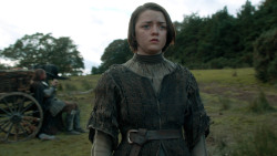 extant_GameOfThrones_3x09-TheRainsOfCastamere_1765