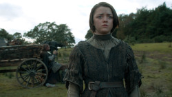 extant_GameOfThrones_3x09-TheRainsOfCastamere_1766