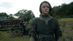 extant_GameOfThrones_3x09-TheRainsOfCastamere_1767