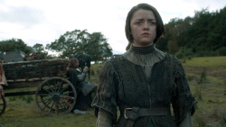 extant_GameOfThrones_3x09-TheRainsOfCastamere_1768