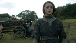 extant_GameOfThrones_3x09-TheRainsOfCastamere_1769
