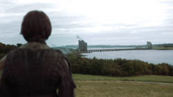 extant_GameOfThrones_3x09-TheRainsOfCastamere_1771
