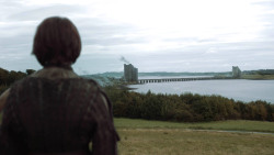 extant_GameOfThrones_3x09-TheRainsOfCastamere_1772