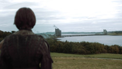 extant_GameOfThrones_3x09-TheRainsOfCastamere_1773