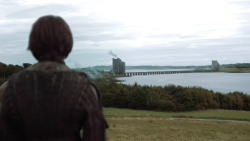 extant_GameOfThrones_3x09-TheRainsOfCastamere_1775