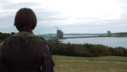 extant_GameOfThrones_3x09-TheRainsOfCastamere_1777