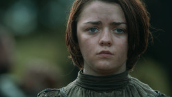 extant_GameOfThrones_3x09-TheRainsOfCastamere_1778