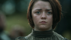 extant_GameOfThrones_3x09-TheRainsOfCastamere_1779