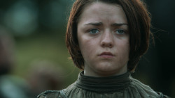 extant_GameOfThrones_3x09-TheRainsOfCastamere_1780