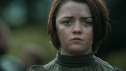 extant_GameOfThrones_3x09-TheRainsOfCastamere_1781