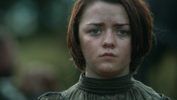 extant_GameOfThrones_3x09-TheRainsOfCastamere_1782