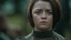 extant_GameOfThrones_3x09-TheRainsOfCastamere_1783