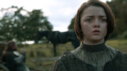 extant_GameOfThrones_3x09-TheRainsOfCastamere_1789