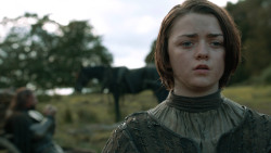 extant_GameOfThrones_3x09-TheRainsOfCastamere_1790