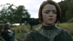 extant_GameOfThrones_3x09-TheRainsOfCastamere_1791