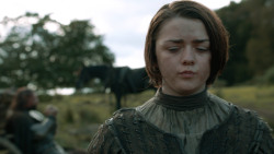 extant_GameOfThrones_3x09-TheRainsOfCastamere_1792
