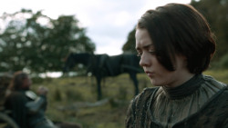 extant_GameOfThrones_3x09-TheRainsOfCastamere_1793