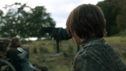 extant_GameOfThrones_3x09-TheRainsOfCastamere_1794