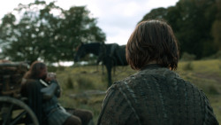 extant_GameOfThrones_3x09-TheRainsOfCastamere_1795