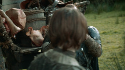 extant_GameOfThrones_3x09-TheRainsOfCastamere_1801