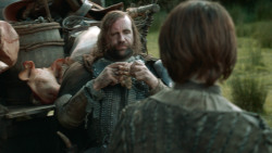 extant_GameOfThrones_3x09-TheRainsOfCastamere_1802