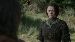 extant_GameOfThrones_3x09-TheRainsOfCastamere_1803