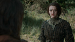 extant_GameOfThrones_3x09-TheRainsOfCastamere_1804