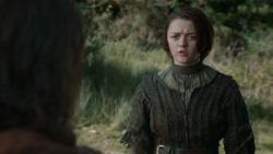 extant_GameOfThrones_3x09-TheRainsOfCastamere_1805