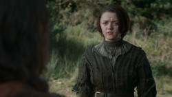 extant_GameOfThrones_3x09-TheRainsOfCastamere_1806