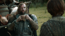 extant_GameOfThrones_3x09-TheRainsOfCastamere_1807