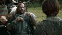extant_GameOfThrones_3x09-TheRainsOfCastamere_1808