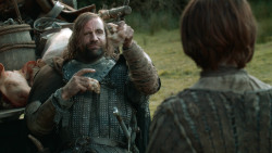 extant_GameOfThrones_3x09-TheRainsOfCastamere_1809