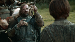 extant_GameOfThrones_3x09-TheRainsOfCastamere_1810