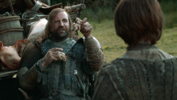 extant_GameOfThrones_3x09-TheRainsOfCastamere_1811