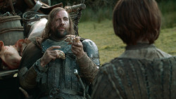 extant_GameOfThrones_3x09-TheRainsOfCastamere_1812