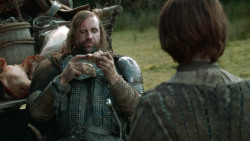 extant_GameOfThrones_3x09-TheRainsOfCastamere_1813